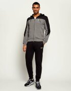 EA7 Trening | regular fit