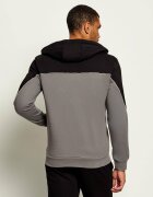 EA7 Trening | regular fit