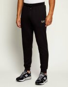 EA7 Trening | regular fit