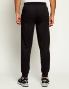 EA7 Trening | regular fit