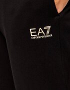 EA7 Trening | regular fit
