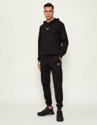 EA7 Trening | regular fit