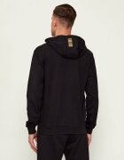 EA7 Trening | regular fit