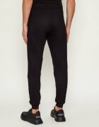 EA7 Trening | regular fit
