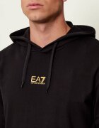 EA7 Trening | regular fit