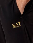 EA7 Trening | regular fit