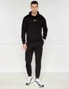 EA7 Trening | regular fit