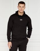 EA7 Trening | regular fit