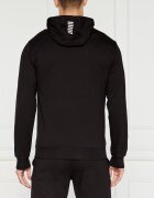 EA7 Trening | regular fit
