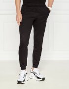 EA7 Trening | regular fit
