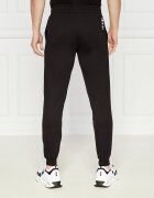 EA7 Trening | regular fit