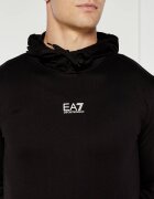 EA7 Trening | regular fit