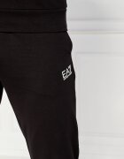 EA7 Trening | regular fit