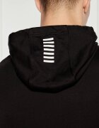EA7 Trening | regular fit