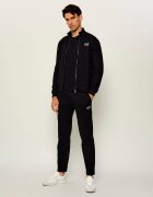 EA7 Trening | Regular Fit