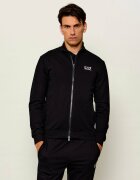 EA7 Trening | Regular Fit