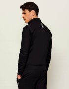 EA7 Trening | Regular Fit