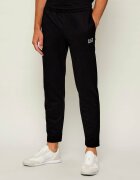 EA7 Trening | Regular Fit