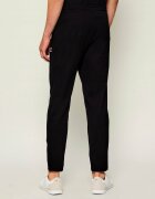 EA7 Trening | Regular Fit