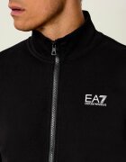 EA7 Trening | Regular Fit