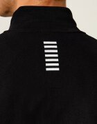 EA7 Trening | Regular Fit