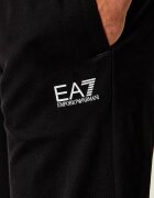 EA7 Trening | Regular Fit