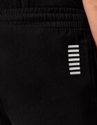 EA7 Trening | Regular Fit