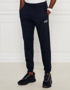 EA7 Trening | regular fit