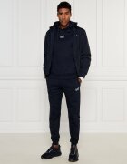 EA7 Trening | regular fit