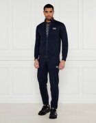 EA7 Trening | Regular Fit