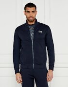 EA7 Trening | Regular Fit
