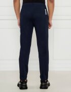 EA7 Trening | Regular Fit