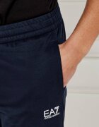 EA7 Trening | Regular Fit