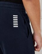 EA7 Trening | Regular Fit
