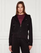 EA7 Trening | Regular Fit