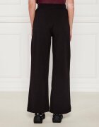 EA7 Trening | Regular Fit