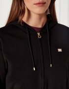 EA7 Trening | Regular Fit