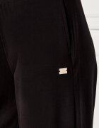 EA7 Trening | Regular Fit