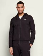 EA7 Trening | regular fit
