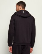 EA7 Trening | regular fit