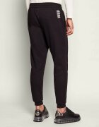 EA7 Trening | regular fit