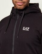 EA7 Trening | regular fit