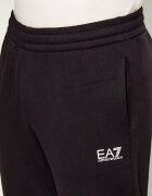 EA7 Trening | regular fit