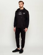 EA7 Trening | Regular Fit