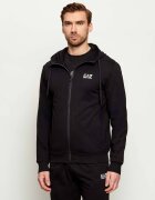 EA7 Trening | Regular Fit