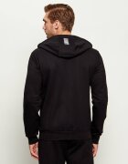 EA7 Trening | Regular Fit