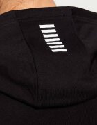 EA7 Trening | Regular Fit
