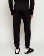 EA7 Trening | Regular Fit