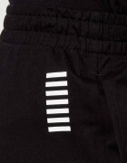 EA7 Trening | Regular Fit