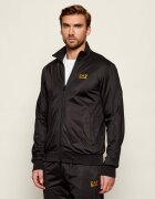 EA7 Trening | regular fit